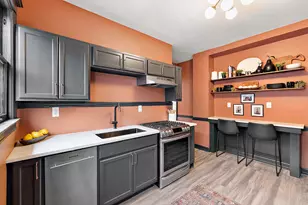 816 W Philadelphia St, Detroit, MI 48202 - Photo 25