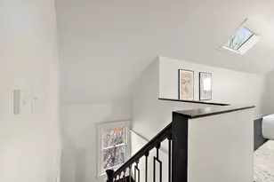 816 W Philadelphia St, Detroit, MI 48202 - Photo 39