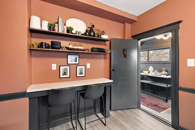 816 W Philadelphia Street, Detroit, MI 48202 - Photo 27