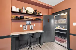 816 W Philadelphia St, Detroit, MI 48202 - Photo 27