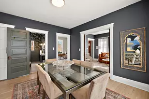 816 W Philadelphia St, Detroit, MI 48202 - Photo 11