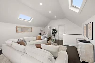 816 W Philadelphia Street, Detroit, MI 48202 - Photo 33