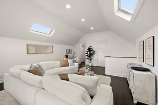 816 W Philadelphia St, Detroit, MI 48202 - Photo 33