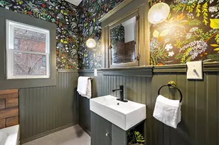 816 W Philadelphia St, Detroit, MI 48202 - Photo 19