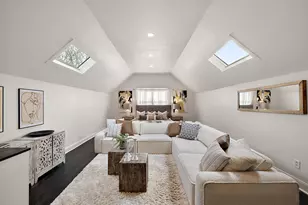 816 W Philadelphia St, Detroit, MI 48202 - Photo 29