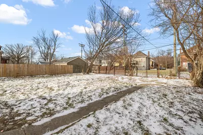 816 W Philadelphia Street, Detroit, MI 48202 - Photo 43