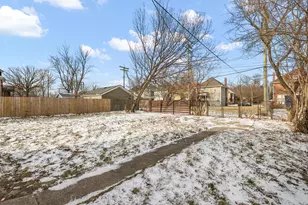 816 W Philadelphia St, Detroit, MI 48202 - Photo 43