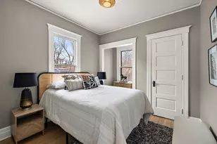 816 W Philadelphia St, Detroit, MI 48202 - Photo 15