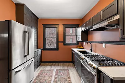 816 W Philadelphia Street, Detroit, MI 48202 - Photo 23