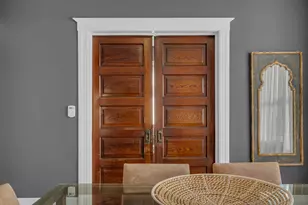 816 W Philadelphia St, Detroit, MI 48202 - Photo 13