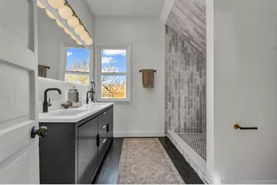 816 W Philadelphia Street, Detroit, MI 48202 - Photo 35