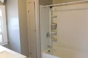 3781 Taylor St, Detroit, MI 48206 - Photo 7