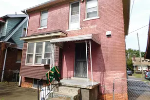 3781 Taylor St, Detroit, MI 48206 - Photo 11
