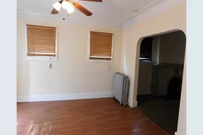 3781 Taylor Street, Detroit, MI 48206 - Photo 3