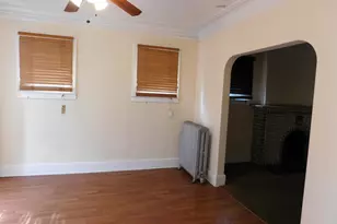 3781 Taylor St, Detroit, MI 48206 - Photo 3