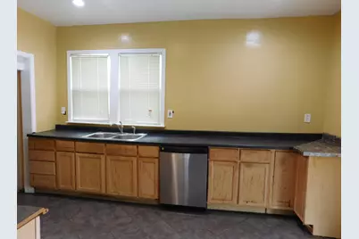 3781 Taylor Street, Detroit, MI 48206 - Photo 5
