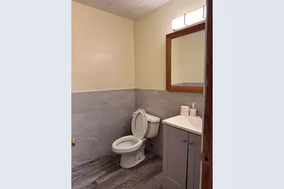 5455 S Wayne Road, Wayne, MI 48184 - Photo 13