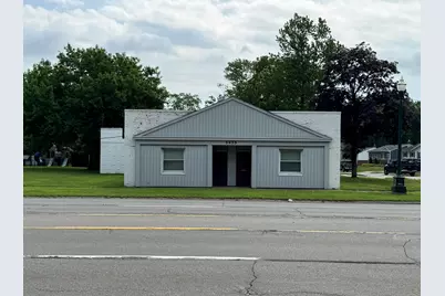 5455 S Wayne Road, Wayne, MI 48184 - Photo 19