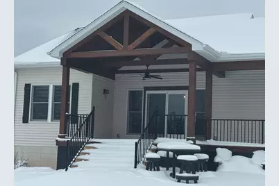 110 Bedford Court, Cadillac, MI 49601 - Photo 13