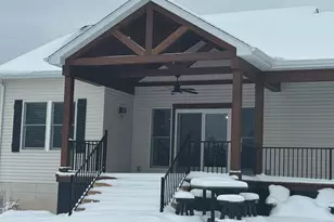 110 Bedford Ct, Cadillac, MI 49601 - Photo 13