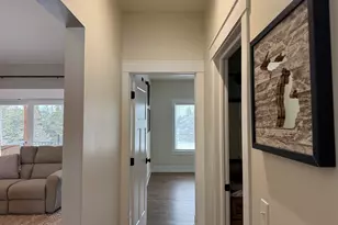 110 Bedford Ct, Cadillac, MI 49601 - Photo 49