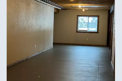 110 Bedford Court, Cadillac, MI 49601 - Photo 61