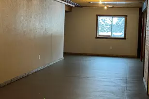 110 Bedford Ct, Cadillac, MI 49601 - Photo 61