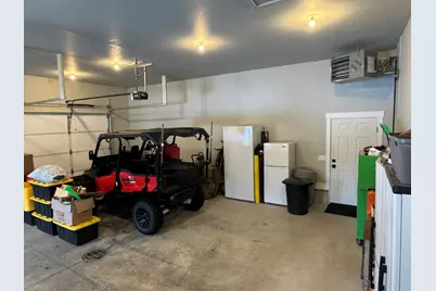 110 Bedford Court, Cadillac, MI 49601 - Photo 75