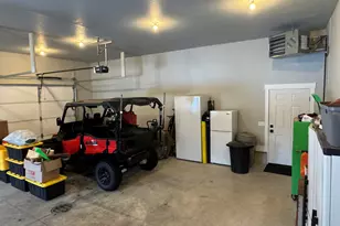 110 Bedford Ct, Cadillac, MI 49601 - Photo 75