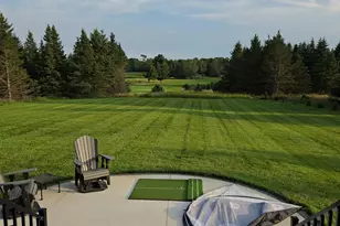 110 Bedford Ct, Cadillac, MI 49601 - Photo 7