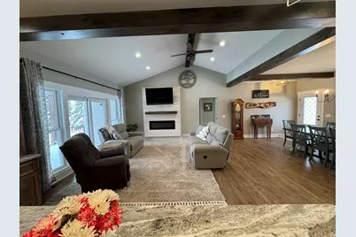 110 Bedford Court, Cadillac, MI 49601 - Photo 41