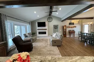 110 Bedford Ct, Cadillac, MI 49601 - Photo 41