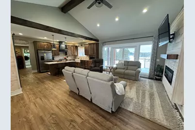 110 Bedford Court, Cadillac, MI 49601 - Photo 21