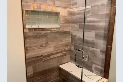 110 Bedford Court, Cadillac, MI 49601 - Photo 55