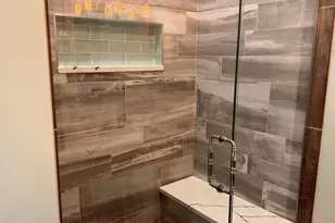 110 Bedford Ct, Cadillac, MI 49601 - Photo 55