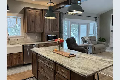 110 Bedford Court, Cadillac, MI 49601 - Photo 33