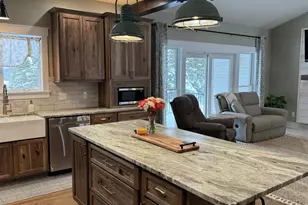 110 Bedford Ct, Cadillac, MI 49601 - Photo 33