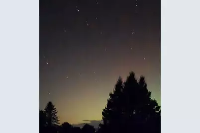 110 Bedford Court, Cadillac, MI 49601 - Photo 11