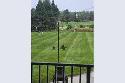 110 Bedford Court, Cadillac, MI 49601 - Photo 5