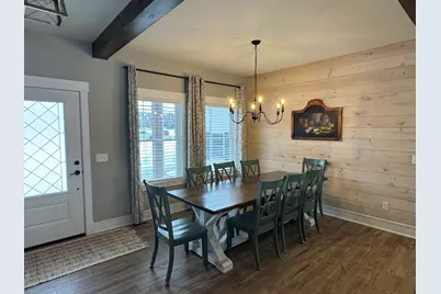 110 Bedford Court, Cadillac, MI 49601 - Photo 35