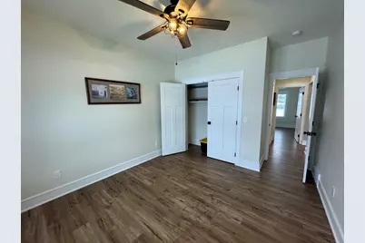 110 Bedford Court, Cadillac, MI 49601 - Photo 45