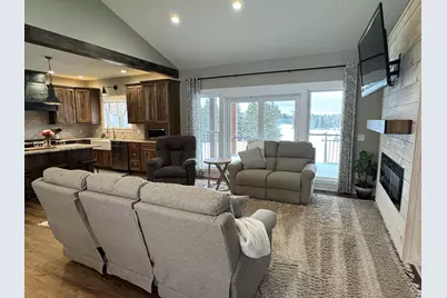 110 Bedford Court, Cadillac, MI 49601 - Photo 23