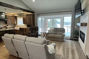 110 Bedford Ct, Cadillac, MI 49601 - Photo 23