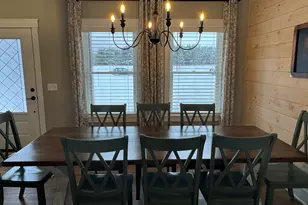 110 Bedford Ct, Cadillac, MI 49601 - Photo 37