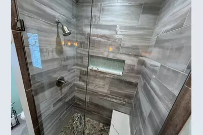 110 Bedford Court, Cadillac, MI 49601 - Photo 29
