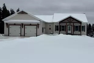 110 Bedford Ct, Cadillac, MI 49601 - Photo 3