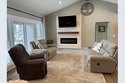 110 Bedford Court, Cadillac, MI 49601 - Photo 25