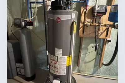 110 Bedford Court, Cadillac, MI 49601 - Photo 67