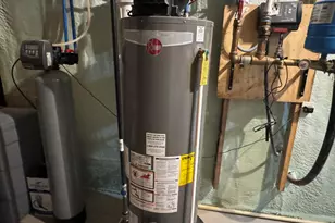 110 Bedford Ct, Cadillac, MI 49601 - Photo 67