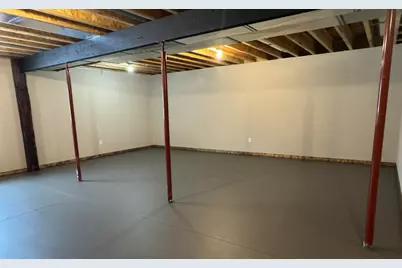 110 Bedford Court, Cadillac, MI 49601 - Photo 63